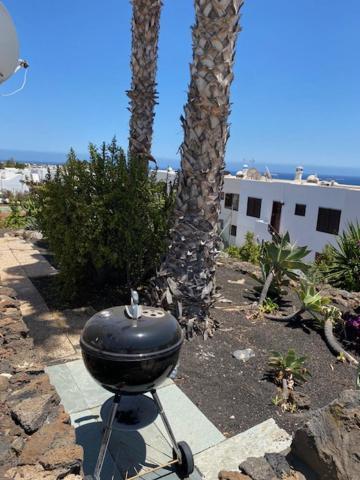 Bungalow Rey Carlos بويرتو ذيل كارمين المظهر الخارجي الصورة